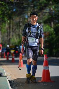 BIB: 9159
                            <button type="button" onclick="openModal(19216853)" class="btn btn-primary btn-sm float-right btn-popup" data-toggle="modal" data-target=".modal-high-quality">
                        <i class="fas fa-shopping-cart"></i> Add to Cart
                    </button>
                                            <button type="button" onclick="isThisMe(19216853, true)" class="btn btn-success btn-sm float-right btn-popup btn-isme hidden" data-toggle="tooltip" data-placement="bottom" title="นี่คือรูปของคุณใช่ไหม คลิกที่นี่เพื่อเอาเข้าอัลบั้ม">
                        <i class="fas fa-plus"></i> Add to album
                    </button>
                    <button type="button" onclick="isThisMe(19216853, false)" class="btn btn-warning btn-sm float-right btn-popup btn-isnotme hidden">
                        <i class="fas fa-ban"></i> Remove from album
                    </button>